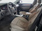 Audi A4, 2008