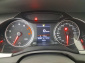 Audi A4, 2008