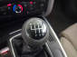 Audi A4, 2008