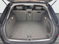 Audi A4, 2008