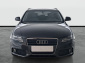 Audi A4, 2008