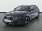 Audi A4, 2008