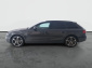 Audi A4, 2008