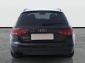 Audi A4, 2008