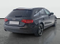 Audi A4, 2008