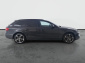 Audi A4, 2008