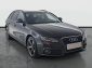 Audi A4, 2008