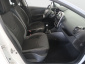 Renault Clio, 2016