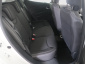 Renault Clio, 2016
