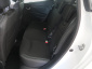 Renault Clio, 2016