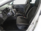 Renault Clio, 2016