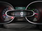 Renault Clio, 2016