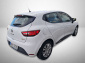 Renault Clio, 2016
