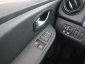 Renault Clio, 2016