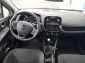 Renault Clio, 2016