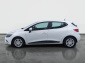 Renault Clio, 2016