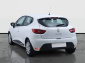 Renault Clio, 2016