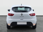 Renault Clio, 2016