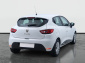 Renault Clio, 2016