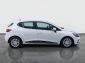 Renault Clio, 2016
