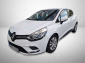 Renault Clio, 2016