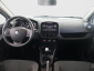 Renault Clio, 2016