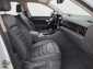 Volkswagen Touareg, 2020