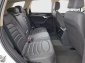Volkswagen Touareg, 2020