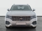 Volkswagen Touareg, 2020