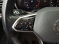 Volkswagen Touareg, 2020