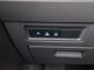 Volkswagen Touareg, 2020