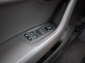 Volkswagen Touareg, 2020