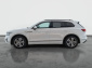 Volkswagen Touareg, 2020