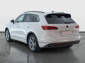 Volkswagen Touareg, 2020