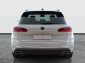 Volkswagen Touareg, 2020