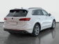 Volkswagen Touareg, 2020