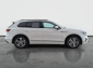 Volkswagen Touareg, 2020