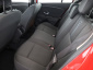 Renault Megane, 2009