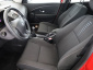 Renault Megane, 2009