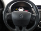 Renault Megane, 2009
