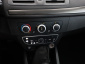 Renault Megane, 2009