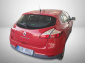 Renault Megane, 2009