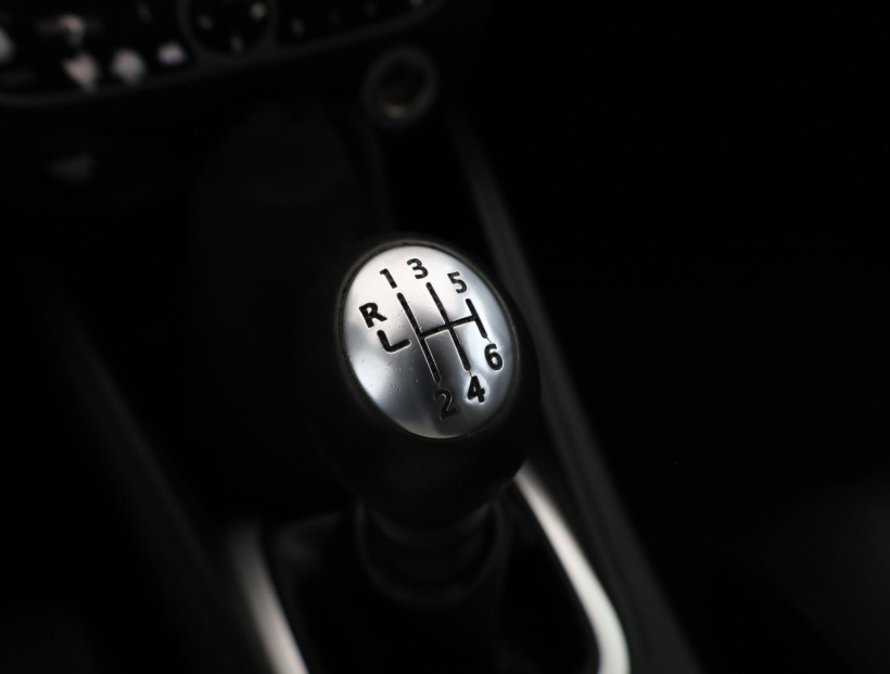 Renault Megane, 2009