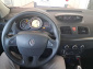 Renault Megane, 2009