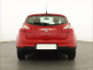Renault Megane, 2009