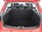 Renault Megane, 2009