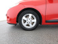 Renault Megane, 2009