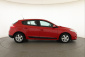 Renault Megane, 2009