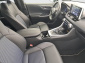 Toyota RAV 4, 2021