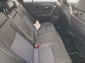 Toyota RAV 4, 2021